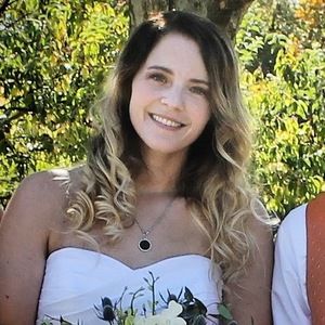 Meet your Posher, Emmeline